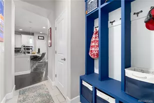 2144 S Reed Ct, Lakewood, CO 80227 - Photo 39