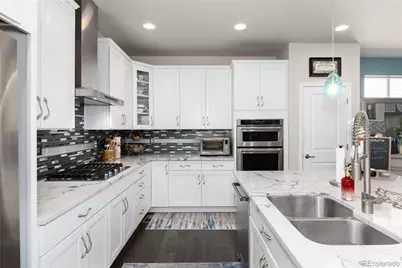 2144 S Reed Court, Lakewood, CO 80227 - Photo 19