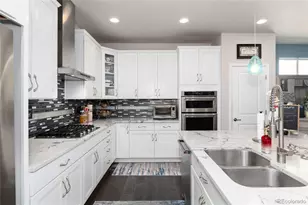 2144 S Reed Ct, Lakewood, CO 80227 - Photo 19