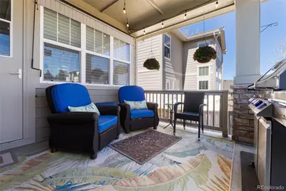 2144 S Reed Court, Lakewood, CO 80227 - Photo 15