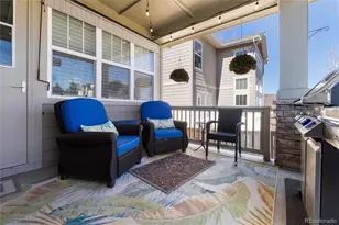 2144 S Reed Ct, Lakewood, CO 80227 - Photo 15