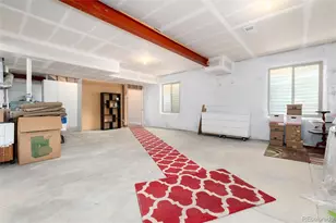 2144 S Reed Ct, Lakewood, CO 80227 - Photo 41