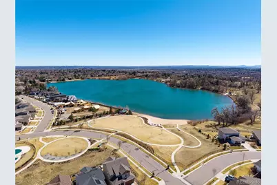 2144 S Reed Court, Lakewood, CO 80227 - Photo 49