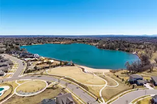 2144 S Reed Ct, Lakewood, CO 80227 - Photo 49