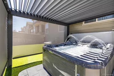 2144 S Reed Court, Lakewood, CO 80227 - Photo 13