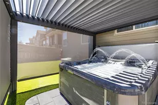 2144 S Reed Ct, Lakewood, CO 80227 - Photo 13