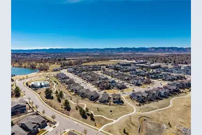 2144 S Reed Court, Lakewood, CO 80227 - Photo 7