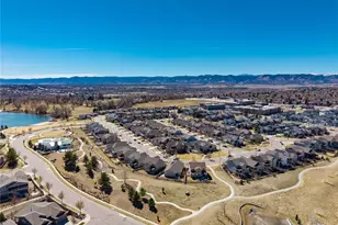 2144 S Reed Ct, Lakewood, CO 80227 - Photo 7