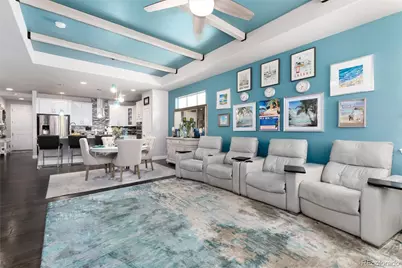 2144 S Reed Court, Lakewood, CO 80227 - Photo 27