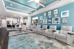 2144 S Reed Ct, Lakewood, CO 80227 - Photo 27