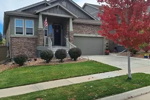 2144 S Reed Ct, Lakewood, CO 80227 - Photo 3