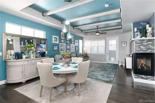 2144 S Reed Ct, Lakewood, CO 80227 - Photo 23