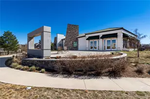 2144 S Reed Ct, Lakewood, CO 80227 - Photo 45