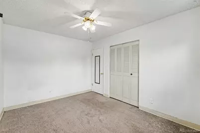 5534 Xanadu Street, Denver, CO 80239 - Photo 9