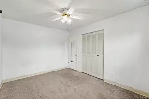 5534 Xanadu St, Denver, CO 80239 - Photo 9