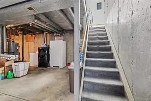 5534 Xanadu St, Denver, CO 80239 - Photo 15