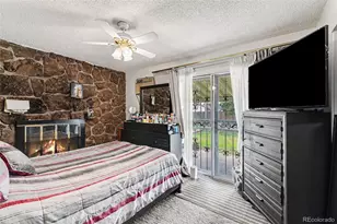 5534 Xanadu St, Denver, CO 80239 - Photo 13