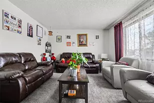 5534 Xanadu St, Denver, CO 80239 - Photo 5