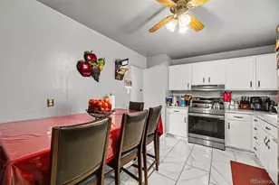 5534 Xanadu St, Denver, CO 80239 - Photo 7