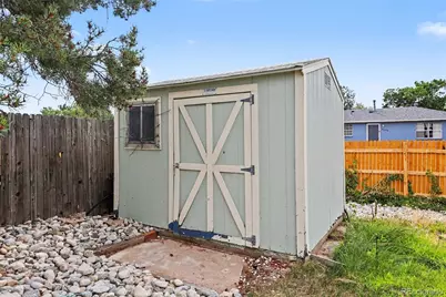5534 Xanadu Street, Denver, CO 80239 - Photo 21