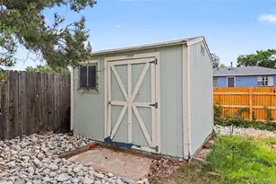 5534 Xanadu St, Denver, CO 80239 - Photo 21