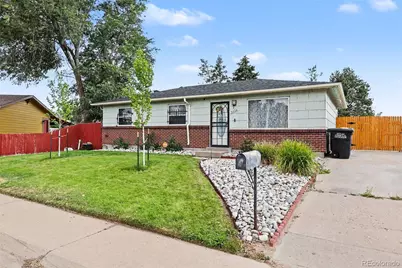 5534 Xanadu Street, Denver, CO 80239 - Photo 19