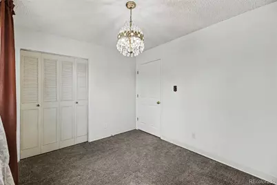 5534 Xanadu Street, Denver, CO 80239 - Photo 11