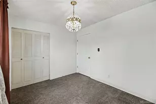 5534 Xanadu St, Denver, CO 80239 - Photo 11