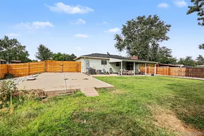 5534 Xanadu Street, Denver, CO 80239 - Photo 17