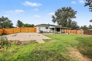 5534 Xanadu St, Denver, CO 80239 - Photo 17