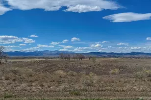 3807 Emerald Shore Cir, Loveland, CO 80538 - Photo 35