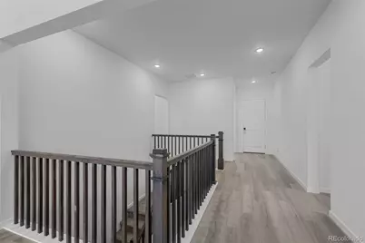 3807 Emerald Shore Circle, Loveland, CO 80538 - Photo 3