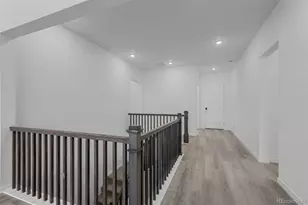 3807 Emerald Shore Cir, Loveland, CO 80538 - Photo 3