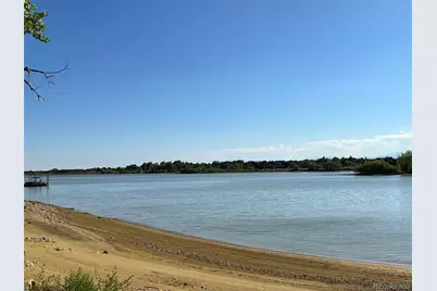 3807 Emerald Shore Circle, Loveland, CO 80538 - Photo 37