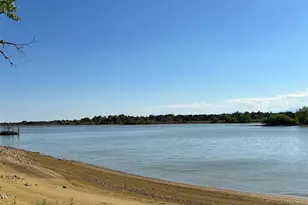 3807 Emerald Shore Cir, Loveland, CO 80538 - Photo 37