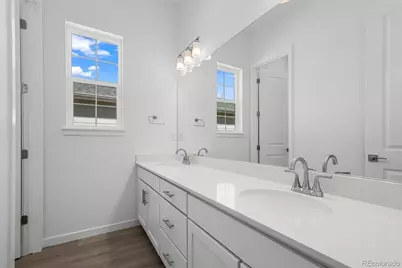 3807 Emerald Shore Circle, Loveland, CO 80538 - Photo 5