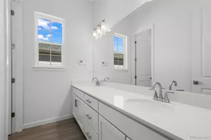 3807 Emerald Shore Cir, Loveland, CO 80538 - Photo 5