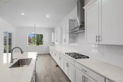 3807 Emerald Shore Circle, Loveland, CO 80538 - Photo 17