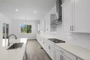 3807 Emerald Shore Cir, Loveland, CO 80538 - Photo 17