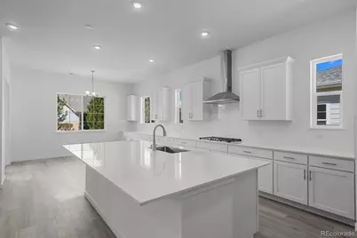 3807 Emerald Shore Circle, Loveland, CO 80538 - Photo 13