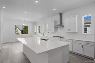 3807 Emerald Shore Cir, Loveland, CO 80538 - Photo 13