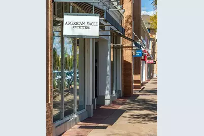 3807 Emerald Shore Circle, Loveland, CO 80538 - Photo 49