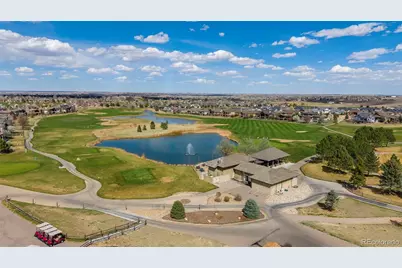 3807 Emerald Shore Circle, Loveland, CO 80538 - Photo 45