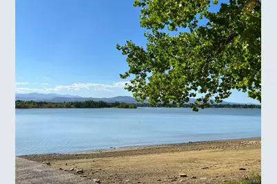 3807 Emerald Shore Circle, Loveland, CO 80538 - Photo 39