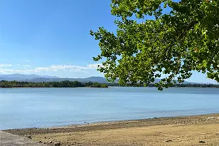 3807 Emerald Shore Cir, Loveland, CO 80538 - Photo 39