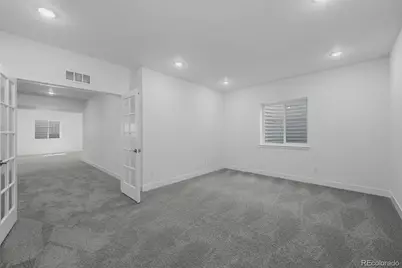 3807 Emerald Shore Circle, Loveland, CO 80538 - Photo 27