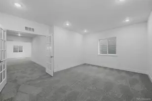 3807 Emerald Shore Cir, Loveland, CO 80538 - Photo 27