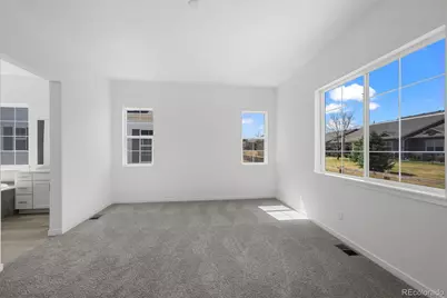 3807 Emerald Shore Circle, Loveland, CO 80538 - Photo 19