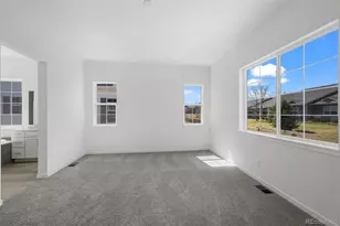 3807 Emerald Shore Cir, Loveland, CO 80538 - Photo 19