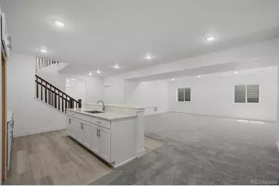 3807 Emerald Shore Circle, Loveland, CO 80538 - Photo 23